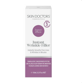 Skin Doctors Instant Wrinkle Filler 10mL